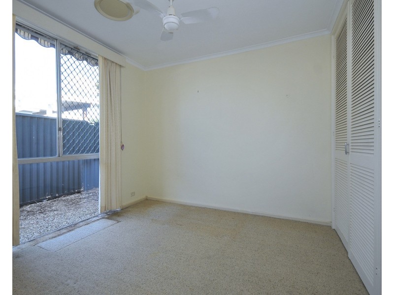194 Tahiti Avenue, Palm Beach QLD 4221