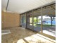 194 Tahiti Avenue, Palm Beach QLD 4221