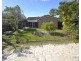 194 Tahiti Avenue, Palm Beach QLD 4221