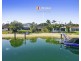 194 Tahiti Avenue, Palm Beach QLD 4221