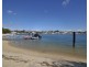 194 Tahiti Avenue, Palm Beach QLD 4221