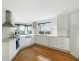 5/50 Rutledge Street, Coolangatta QLD 4225