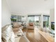 5/50 Rutledge Street, Coolangatta QLD 4225