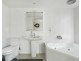 5/50 Rutledge Street, Coolangatta QLD 4225