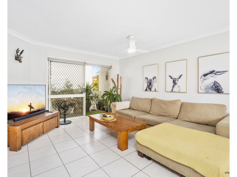 10/1306 Gold Coast Highway, Palm Beach QLD 4221