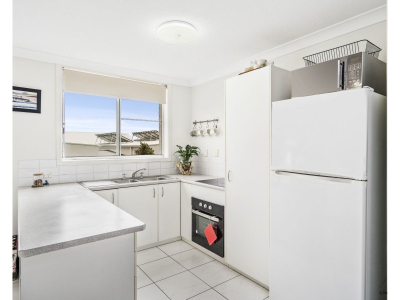 10/1306 Gold Coast Highway, Palm Beach QLD 4221