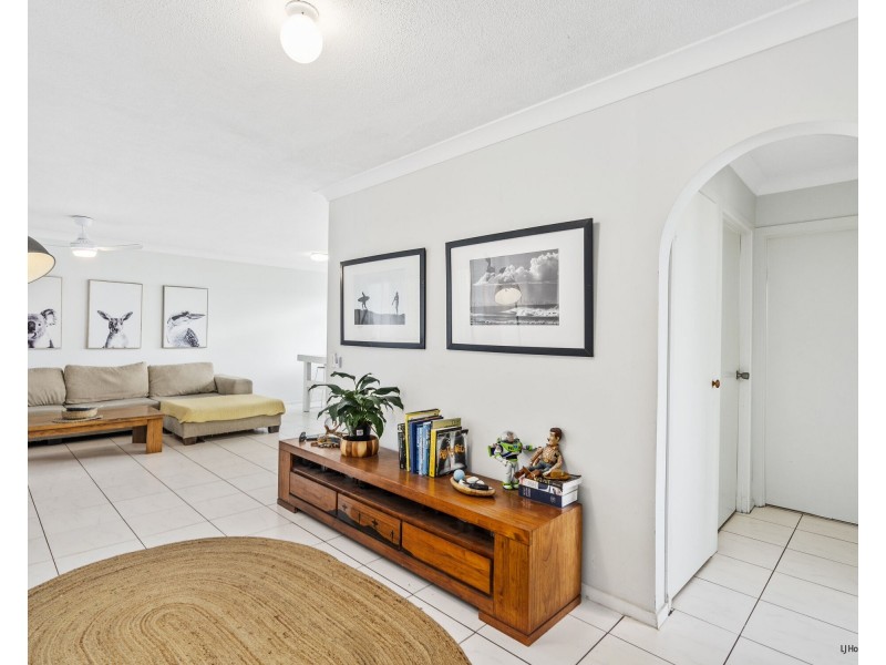 10/1306 Gold Coast Highway, Palm Beach QLD 4221