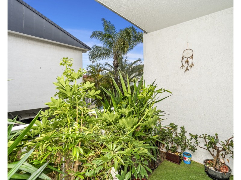 10/1306 Gold Coast Highway, Palm Beach QLD 4221