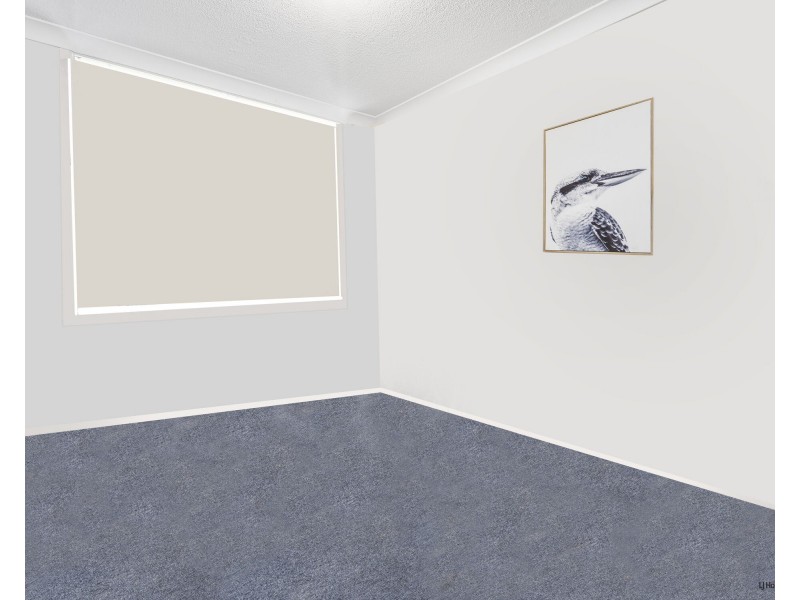 10/1306 Gold Coast Highway, Palm Beach QLD 4221