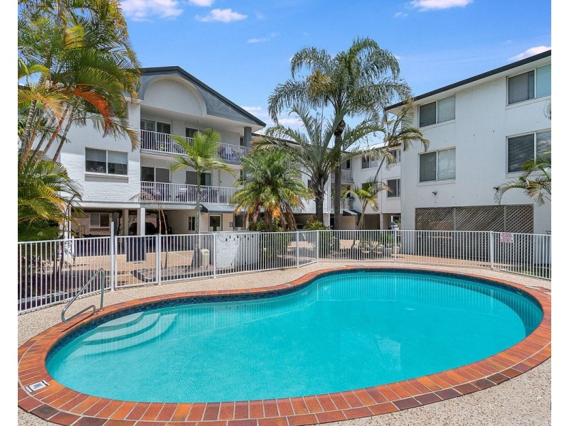 10/1306 Gold Coast Highway, Palm Beach QLD 4221