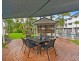 10/1306 Gold Coast Highway, Palm Beach QLD 4221