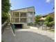 1/545 Gold Coast Highway, Tugun QLD 4224