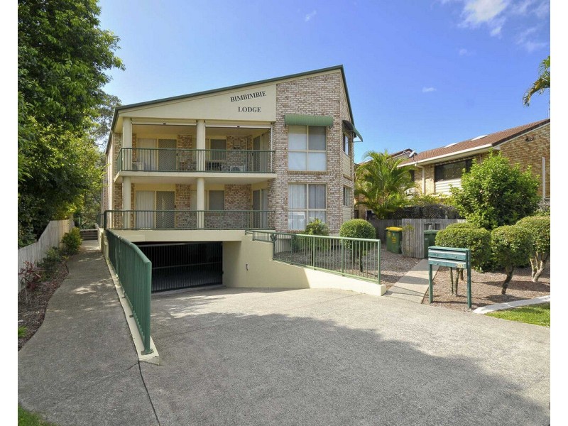 1/545 Gold Coast Highway, Tugun QLD 4224