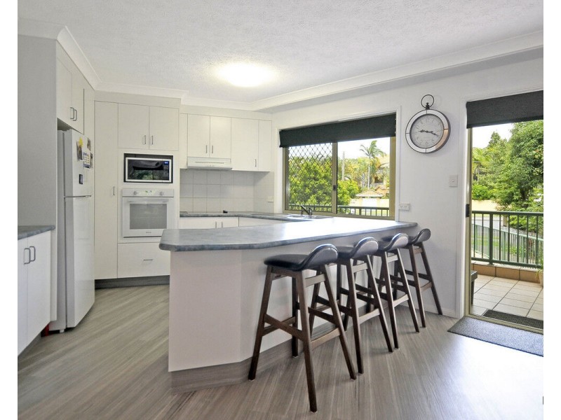 1/545 Gold Coast Highway, Tugun QLD 4224