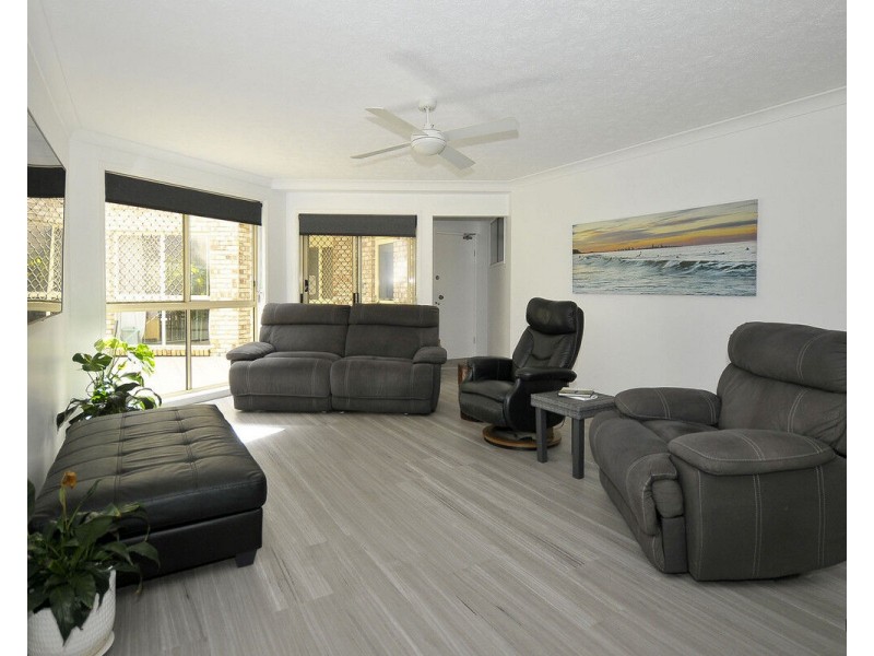 1/545 Gold Coast Highway, Tugun QLD 4224