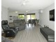 1/545 Gold Coast Highway, Tugun QLD 4224