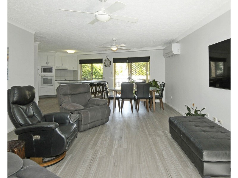 1/545 Gold Coast Highway, Tugun QLD 4224