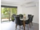 1/545 Gold Coast Highway, Tugun QLD 4224