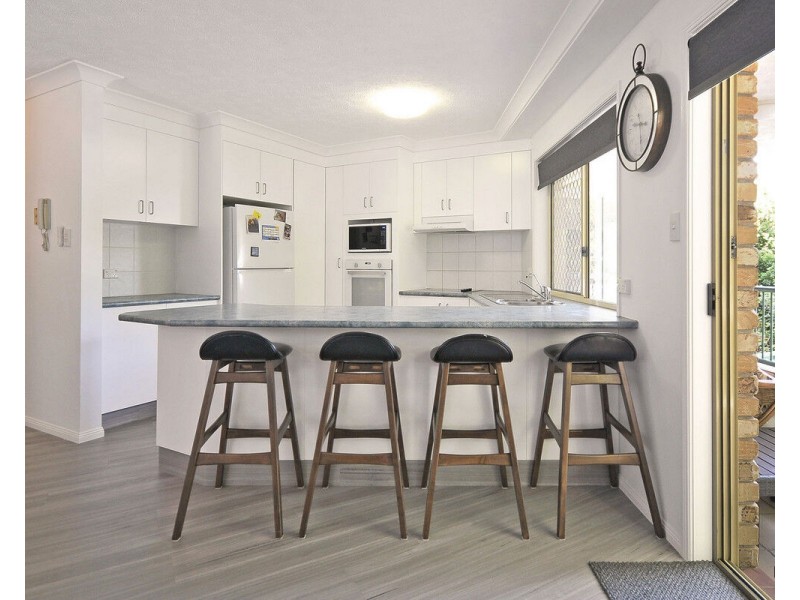 1/545 Gold Coast Highway, Tugun QLD 4224