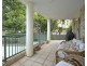 1/545 Gold Coast Highway, Tugun QLD 4224