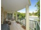 1/545 Gold Coast Highway, Tugun QLD 4224