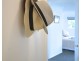 1/545 Gold Coast Highway, Tugun QLD 4224