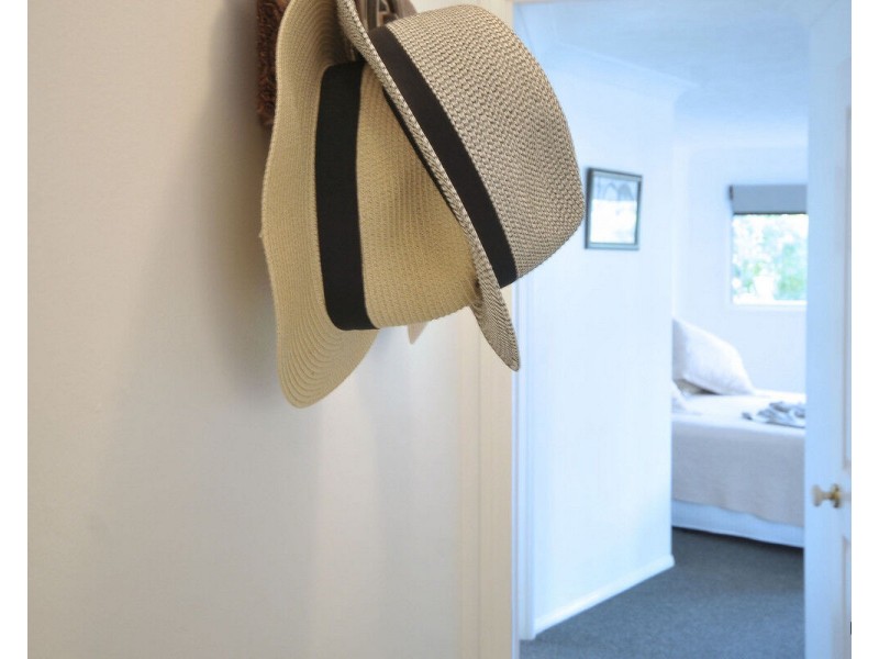 1/545 Gold Coast Highway, Tugun QLD 4224