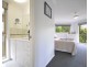1/545 Gold Coast Highway, Tugun QLD 4224