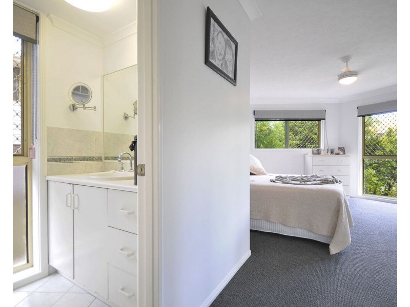 1/545 Gold Coast Highway, Tugun QLD 4224