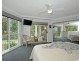 1/545 Gold Coast Highway, Tugun QLD 4224