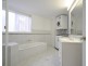 1/545 Gold Coast Highway, Tugun QLD 4224