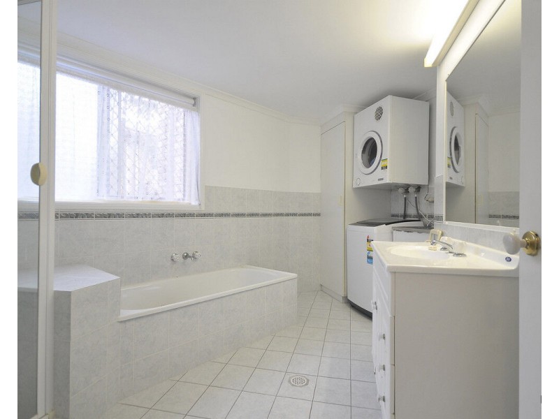 1/545 Gold Coast Highway, Tugun QLD 4224