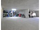 1/545 Gold Coast Highway, Tugun QLD 4224