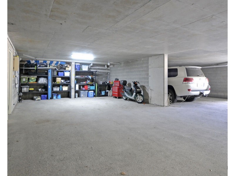 1/545 Gold Coast Highway, Tugun QLD 4224