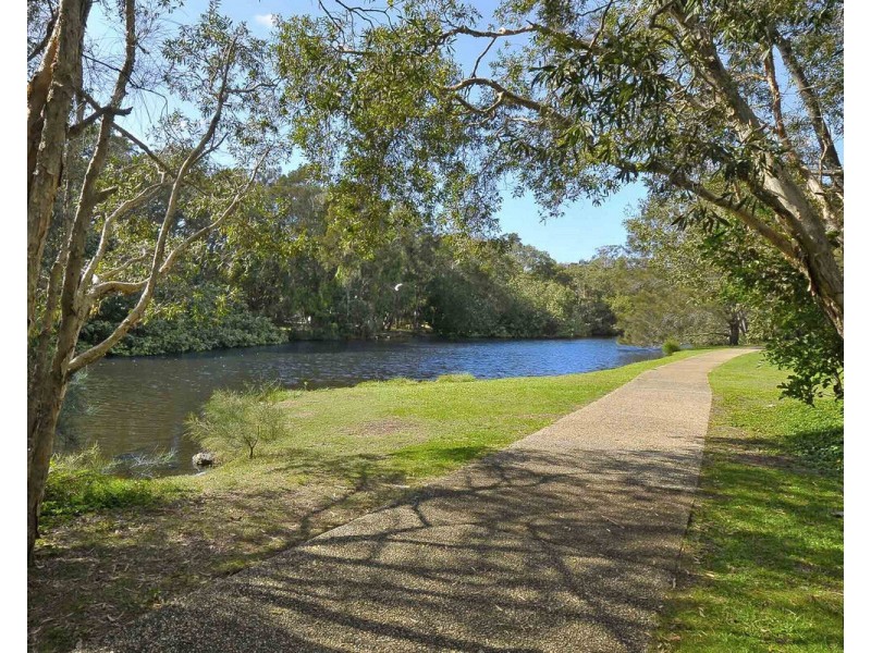 1/545 Gold Coast Highway, Tugun QLD 4224