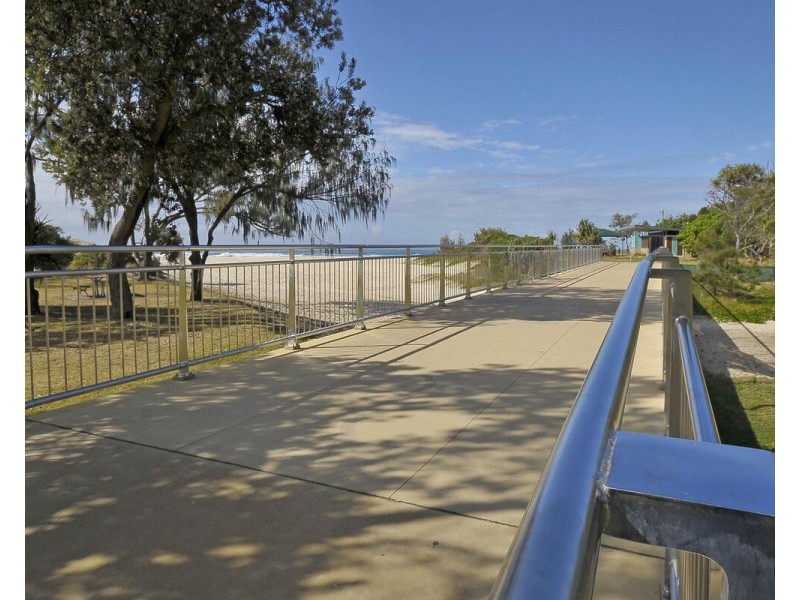 1/545 Gold Coast Highway, Tugun QLD 4224