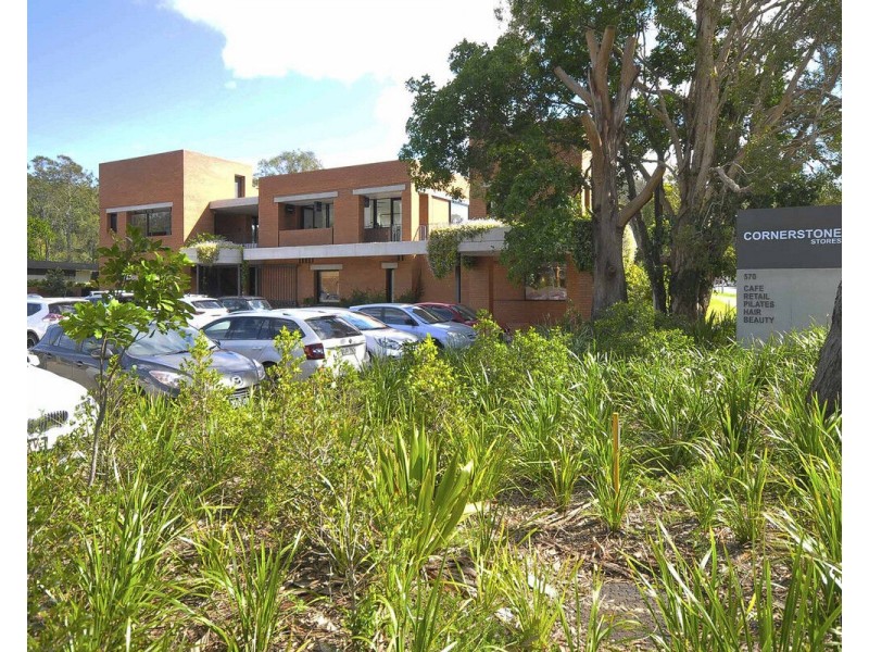 1/545 Gold Coast Highway, Tugun QLD 4224