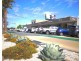 1/545 Gold Coast Highway, Tugun QLD 4224