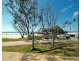 1/545 Gold Coast Highway, Tugun QLD 4224