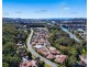 13/174 Galleon Way, Currumbin Waters QLD 4223