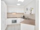 13/174 Galleon Way, Currumbin Waters QLD 4223