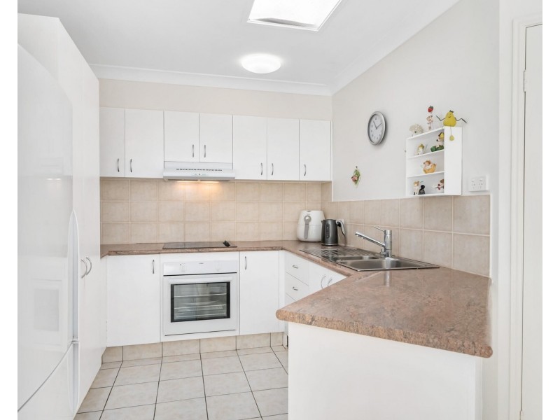13/174 Galleon Way, Currumbin Waters QLD 4223