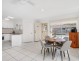 13/174 Galleon Way, Currumbin Waters QLD 4223