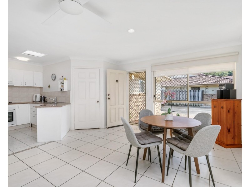 13/174 Galleon Way, Currumbin Waters QLD 4223