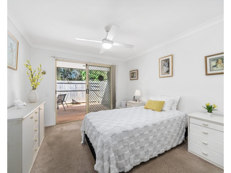 13/174 Galleon Way, Currumbin Waters QLD 4223