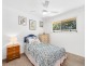 13/174 Galleon Way, Currumbin Waters QLD 4223