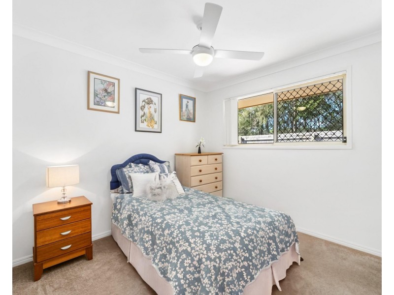 13/174 Galleon Way, Currumbin Waters QLD 4223
