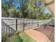 13/174 Galleon Way, Currumbin Waters QLD 4223