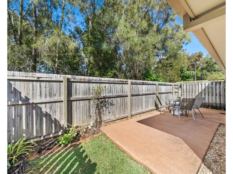 13/174 Galleon Way, Currumbin Waters QLD 4223
