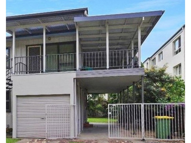 2/31 Hooper Drive, Currumbin QLD 4223